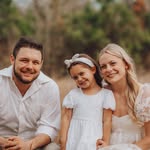 Austin Grider - @austingrider7 - Instagram