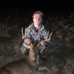 Austin grider - @abgrider317 - Instagram