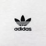 Austin grider - @austinrgrider - Instagram