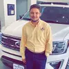 Austin Grider - @austingrider7 - TikTok