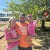 Austin Grider - @austin.grider58 - TikTok