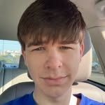 Austin Grider - @acecard1137 - Instagram