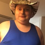Austin Grider - @grider.austin - Instagram