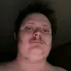 Austin Grider - @austingrider - TikTok