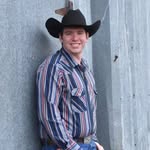 Austin Grieve - @austin.austin.1690 - Instagram
