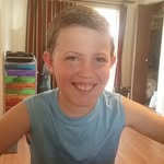Austin Grieve - @grieveaustin - Instagram