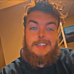 Austin Grieve - @hazzardousham - Instagram