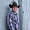 Austin Grieve - @thecoolestofmen - TikTok