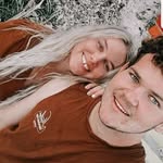 Austin Grieve - @austin_grieve7 - Instagram