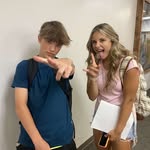 Austin Grieve - @austin_grieve11 - Instagram