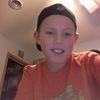 Austin Grieve - @austingrieve - TikTok