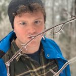 Austin Griffiths - @amgriffiths22 - Instagram