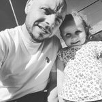 Austin Griffiths - @austin.griffiths - Instagram