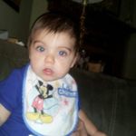 Austin Griffiths - @austin.griffiths.79 - Instagram