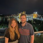 Austin Griffiths - @austin_griffiths - Instagram