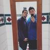 Austin Griffiths - @austingriffiths7 - TikTok