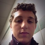 Austin Griffiths - @griffiths.austin - Instagram