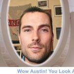 Austin Griffiths - @austin.griffiths.509 - Instagram