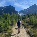 Austin Loaiza-Griffiths - @austin_griffiths_ - Instagram