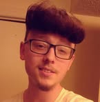 Austin Grindle - Facebook