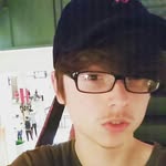 Austin Grindle - @fullblownads - Instagram