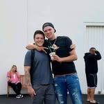 Austin Grindle - @grindleaustin - Instagram