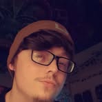 Austin Grindle - Facebook