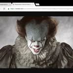Austin Grindle - Facebook