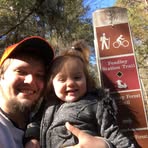 Austin Grindle - Facebook