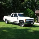 Austin Grindle - Facebook