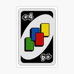 Austin Grindle - Facebook