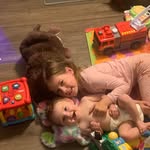 Austin Grindle - @gribbmyster24 - Instagram