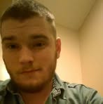 Austin Grindle - Facebook