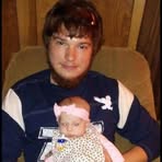 Austin Grindle - Facebook
