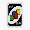 austingrindle328 - @austingrindle328 - TikTok