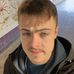 Austin Gratton - Facebook