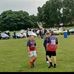 Austin Gratton - Facebook