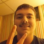 Austin Gritton - @grittonaustin - Instagram