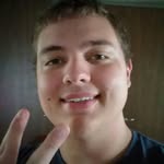 Austin Gritton - @austingritton - Instagram