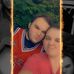 Austin Grotton - Facebook
