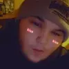 Austin Grotton - @austingrotton - TikTok