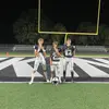 austin.britton_ - @austin.britton_ - TikTok