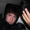 austinjbritton - @austinjbritton - TikTok