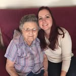 Dawn Austin Ritton - @dawnaustin.2314000 - Instagram
