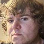 Austin Groce - Facebook