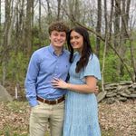 Austin Groce - @_austingroce_ - Instagram