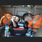 Austin Groce - Facebook