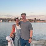 Austin Groce - @agroce11 - Instagram