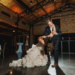 Austin Groce - @austingroce - Instagram