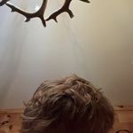 Austin Groce - @austingroce_22 - Instagram